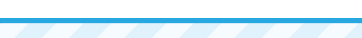 �h�������񂽂̂����|�X�^�[�R���N�V�����i�S�R��j