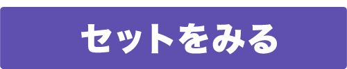 Zbg
